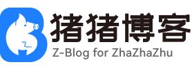维嘉配资