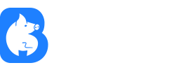 维嘉配资